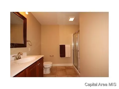 5528 Legacy Ln, Springfield, IL 62711 photo 18