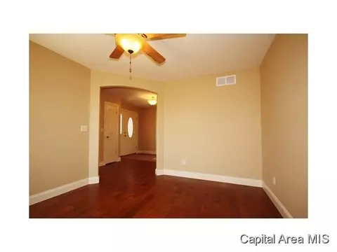 5528 Legacy Ln, Springfield, IL 62711 photo 12