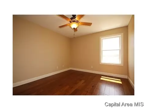 5528 Legacy Ln, Springfield, IL 62711 photo 11