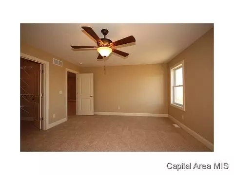 5528 Legacy Ln, Springfield, IL 62711 photo 19