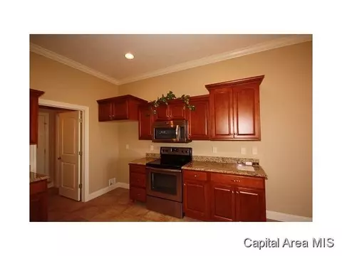 5528 Legacy Ln, Springfield, IL 62711 photo 13
