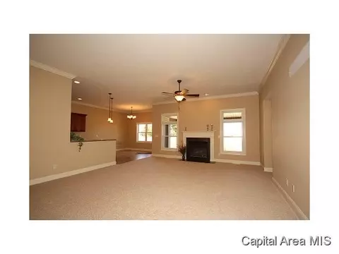 5528 Legacy Ln, Springfield, IL 62711 photo 4