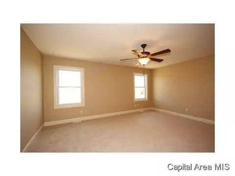 5528 Legacy Ln, Springfield, IL 62711 photo 21