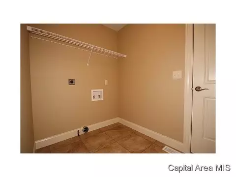 5528 Legacy Ln, Springfield, IL 62711 photo 16