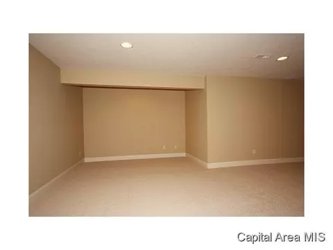 5528 Legacy Ln, Springfield, IL 62711 photo 23