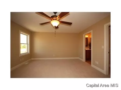 5528 Legacy Ln, Springfield, IL 62711 photo 20