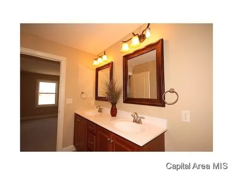 5528 Legacy Ln, Springfield, IL 62711 photo 17