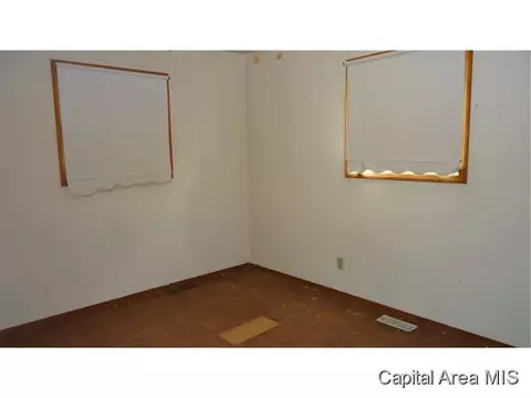 1821 Bertman, Springfield, IL 62702 photo 9