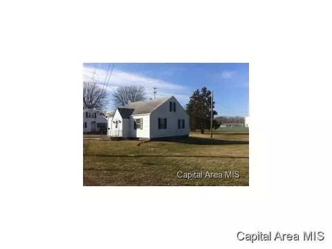 1927 N 14th, Springfield, IL 62702 photo 3