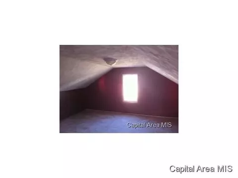 1927 N 14th, Springfield, IL 62702 photo 10