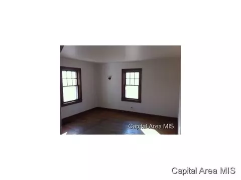 1927 N 14th, Springfield, IL 62702 photo 5