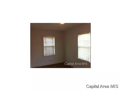 1927 N 14th, Springfield, IL 62702 photo 7