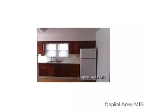 1927 N 14th, Springfield, IL 62702 photo 8