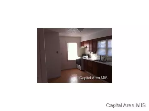 1927 N 14th, Springfield, IL 62702 photo 9