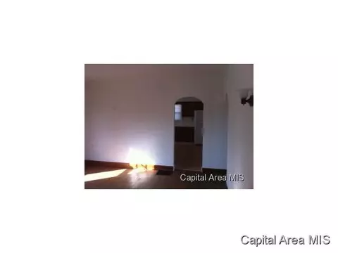 1927 N 14th, Springfield, IL 62702 photo 4