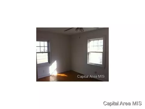 1927 N 14th, Springfield, IL 62702 photo 6