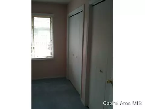 104 Brookside Pl, Springfield, IL 62704 photo 14