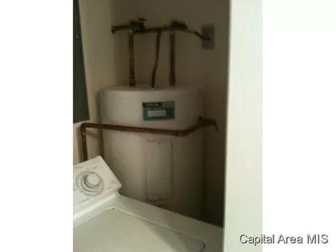 104 Brookside Pl, Springfield, IL 62704 photo 20