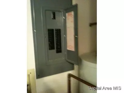 104 Brookside Pl, Springfield, IL 62704 photo 21