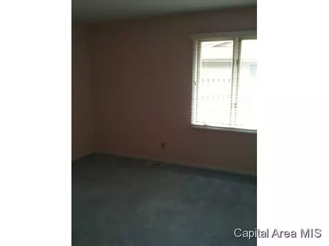 104 Brookside Pl, Springfield, IL 62704 photo 13