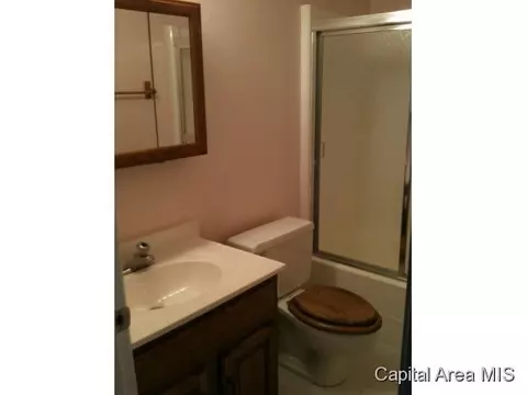 104 Brookside Pl, Springfield, IL 62704 photo 16
