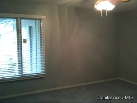104 Brookside Pl, Springfield, IL 62704 photo 11