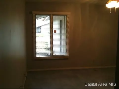 104 Brookside Pl, Springfield, IL 62704 photo 10