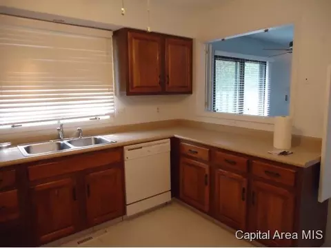 104 Brookside Pl, Springfield, IL 62704 photo 9