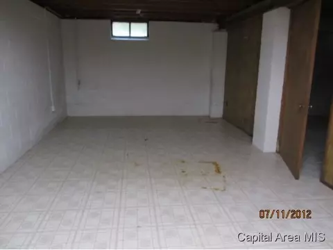 2401 Dover, Springfield, IL 62703 photo 7