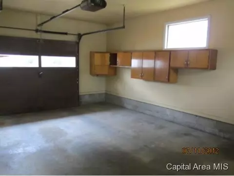 2401 Dover, Springfield, IL 62703 photo 9
