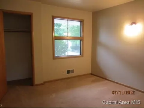 2401 Dover, Springfield, IL 62703 photo 6