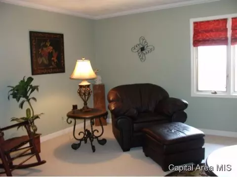 3213 Ivyton, Springfield, IL 62704 photo 6