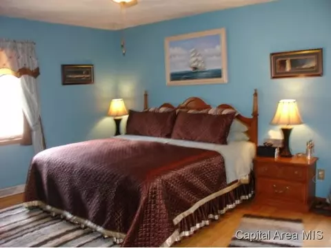 3213 Ivyton, Springfield, IL 62704 photo 9
