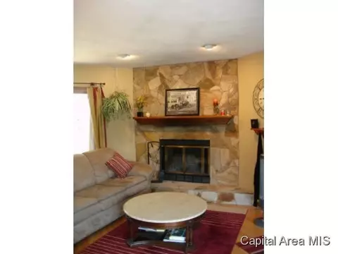 3213 Ivyton, Springfield, IL 62704 photo 4