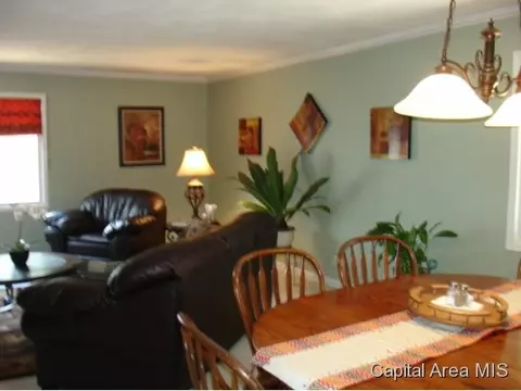 3213 Ivyton, Springfield, IL 62704 photo 5