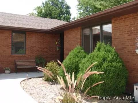 3213 Ivyton, Springfield, IL 62704 photo 12