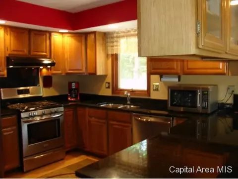 3213 Ivyton, Springfield, IL 62704 photo 3