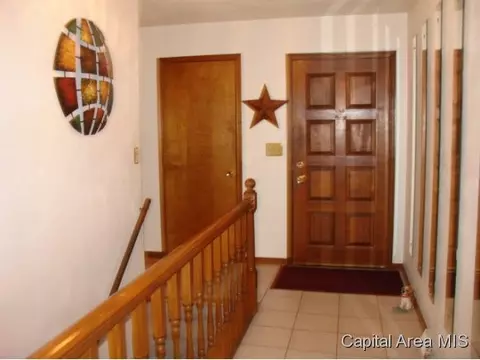 3213 Ivyton, Springfield, IL 62704 photo 8