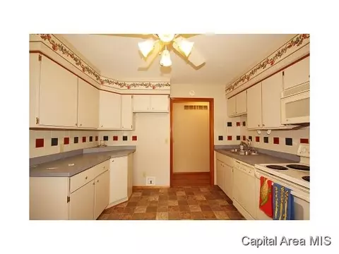 824 Independence Rdg, Springfield, IL 62702 photo 10