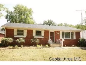 824 Independence Rdg, Springfield, IL 62702 photo 2