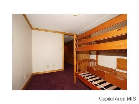 824 Independence Rdg, Springfield, IL 62702 photo 24