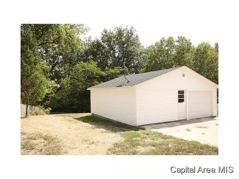 824 Independence Rdg, Springfield, IL 62702 photo 5