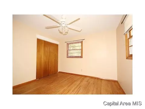 824 Independence Rdg, Springfield, IL 62702 photo 14