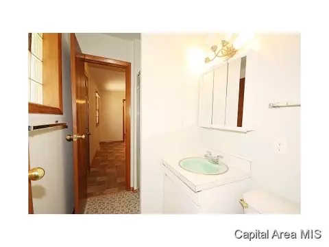 824 Independence Rdg, Springfield, IL 62702 photo 15