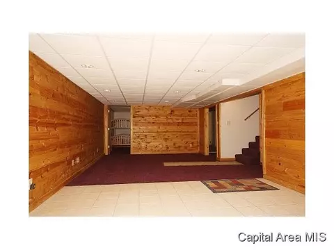 824 Independence Rdg, Springfield, IL 62702 photo 21
