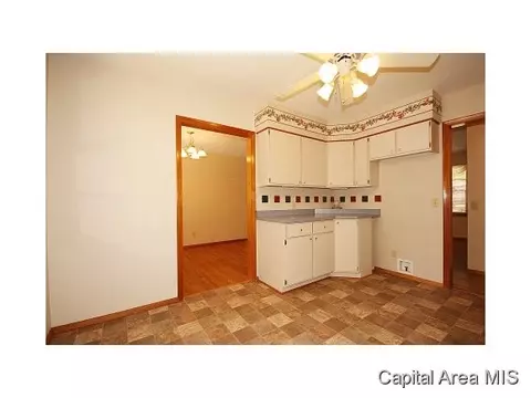 824 Independence Rdg, Springfield, IL 62702 photo 11