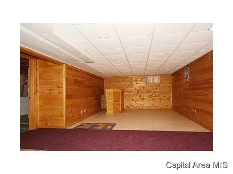 824 Independence Rdg, Springfield, IL 62702 photo 20