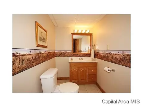 824 Independence Rdg, Springfield, IL 62702 photo 22
