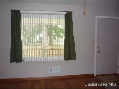611 Stephens, Springfield, IL 62703 photo 5