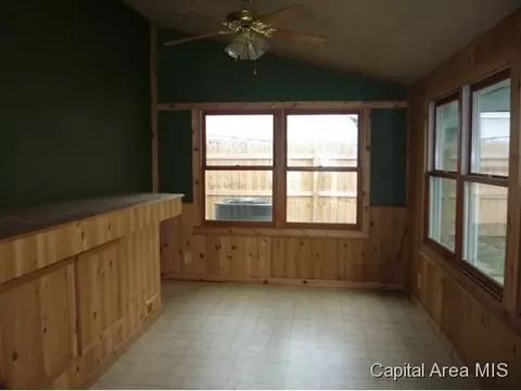 611 Stephens, Springfield, IL 62703 photo 6